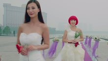 脫光吧 電影《光的棍》 光棍節推廣曲
