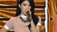 Gun 現場版 2013/11/06