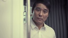 任昌丁 - 任昌丁 - ?? ???