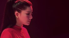 李煒&江映蓉 - 讓夢冬眠
