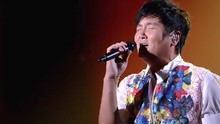 絨花 + 那些花兒 全能星戰民謠夜 現場版 2013/11/08
