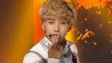 A-JAX - 毒蛇 現場版 13/11/08