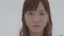 新垣結衣 - 新垣結衣 - うつし絵