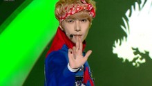 A-Jax - 毒蛇 現場版 13/11/09