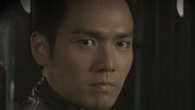 電視劇 一觸即發 片頭曲