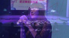 孫曉磊 - 黑色幽默