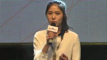 付琪 - 愛什么稀罕