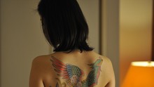 影視原聲,曲婉婷 - 極惡非道2