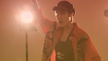 Heenain - Midnight 預告