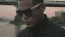 李正 - 曾經相愛
