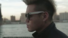 李正 - ?? ?????