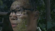 月光謠 微電影《心謠》主題曲
