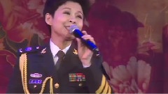 我用胡琴和你說話
