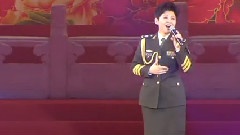 長城長