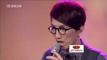 蒙娜麗莎的眼淚 年代秀 現場版 2013/11/08