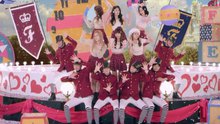 FIESTAR - ???? ???