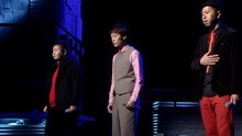マナザシ Sound Room 現場版 13/11/11