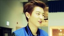 EXO′s Showtime 預告