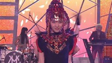 桃草堂本現場