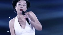 全能星戰宣傳片