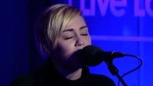Miley Cyrus - 麥粒翻唱打雷姐作品