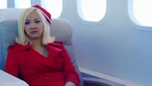 Sistar - Shady Girl