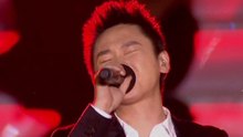  - 奧迪世界好聲音
