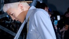 權志龍（廢除）, - G-Dragon - ?? ??