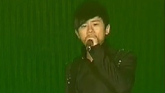 這就是愛