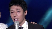 撒貝寧與蔡妍、江映容熱舞