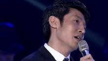 小撒變身歌神
