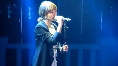 陣雨