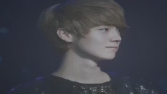 輪回三部曲_生戀