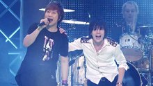 Flumpool - OAOA 現場版