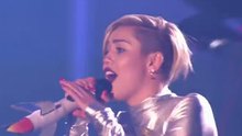 EMA2013現場版