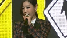 9MuseS - Gun 現場版11/14