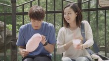 2BIC - 韓劇《Good Doctor》OST