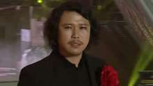 2013MMA特別開場