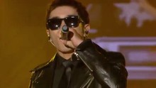 Baechigi&BTS MMA特別舞臺