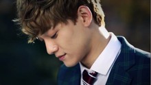 EXO - 狼與美女+Growl 現場