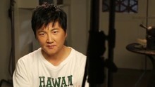 孫楠流行節奏專場重新演繹《從頭再來》 致敬崔健