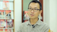 大夢神猴 官方宣傳片