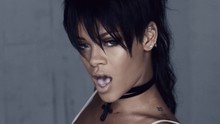 Rihanna - Rihanna新單