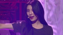 Miss A - Miss A 最新妖嬈現場