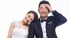 以為愛情沒有了 電視劇《咱們結婚吧》插曲