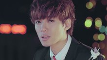電視劇《幸福選擇題》插曲