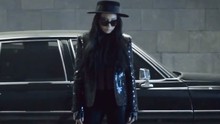 2NE1 - 想念 預告