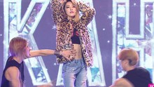 樸嘉熙 - It's Me  11/16