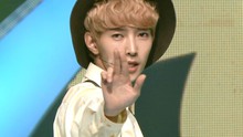 A-Jax - 毒蛇 現場版 13/11/16