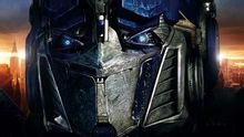  - Prime 電影《變形金剛2》原聲 圖片版